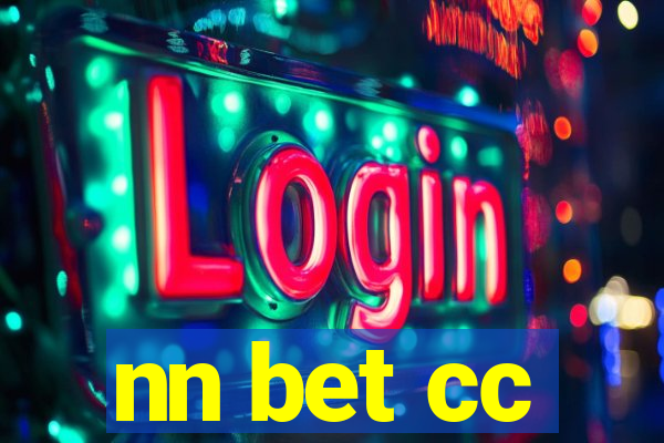 nn bet cc